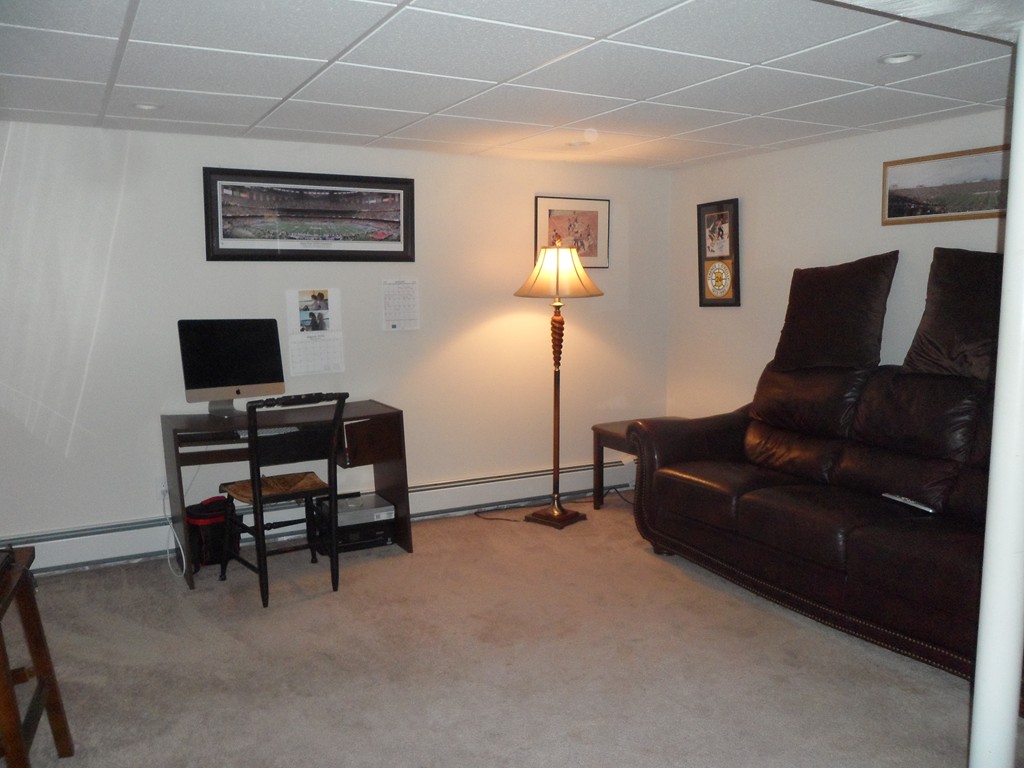 40 Copeland Road Lynn, MA 01904 - Photo 25 of 30 Gallery Image 25