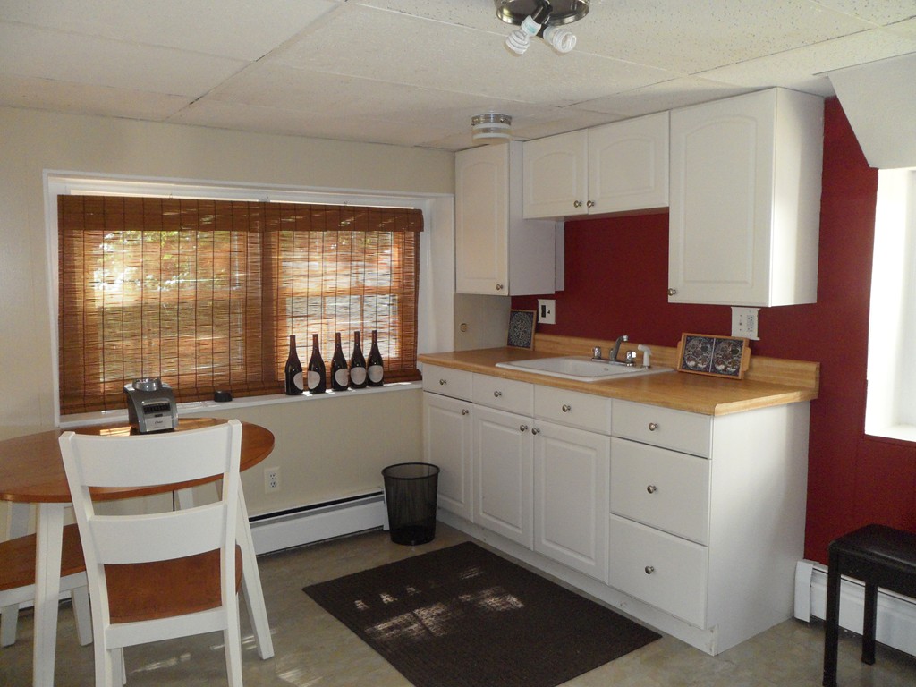 40 Copeland Road Lynn, MA 01904 - Photo 26 of 30 Gallery Image 26