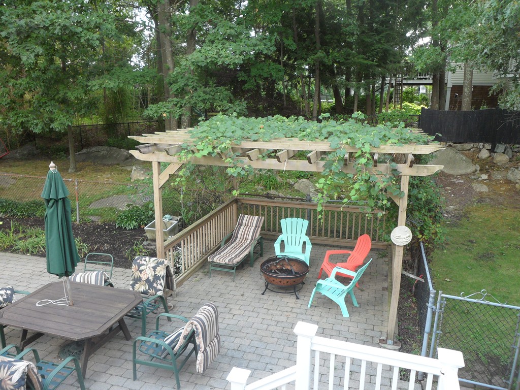 40 Copeland Road Lynn, MA 01904 - Photo 27 of 30 Gallery Image 27