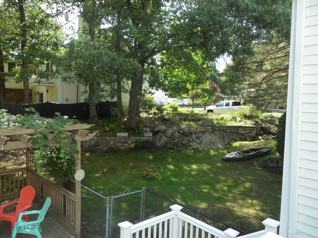 40 Copeland Road Lynn, MA 01904 - Photo 28 of 30 Gallery Image 28