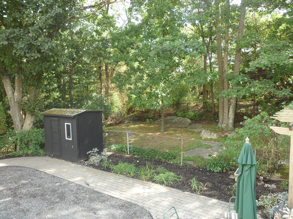 40 Copeland Road Lynn, MA 01904 - Photo 29 of 30 Gallery Image 29