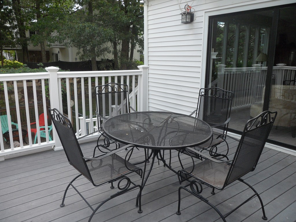 40 Copeland Road Lynn, MA 01904 - Photo 30 of 30 Gallery Image 30