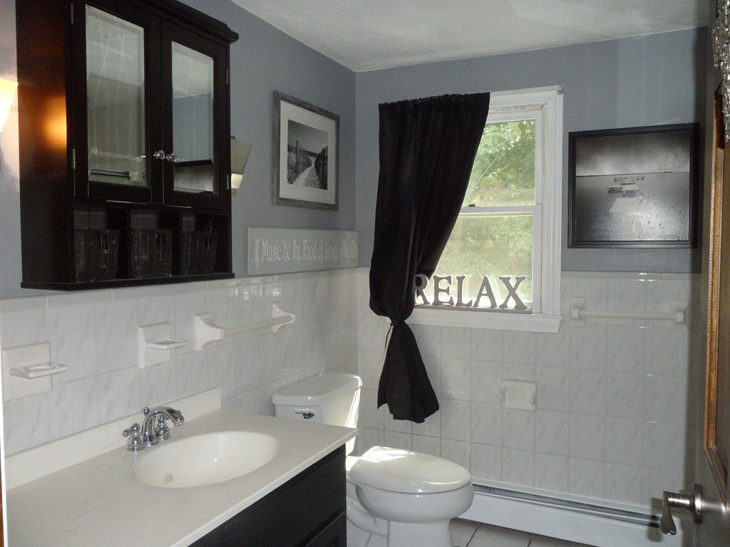 40 Copeland Road Lynn, MA 01904 - Photo 9 of 30 Gallery Image 9