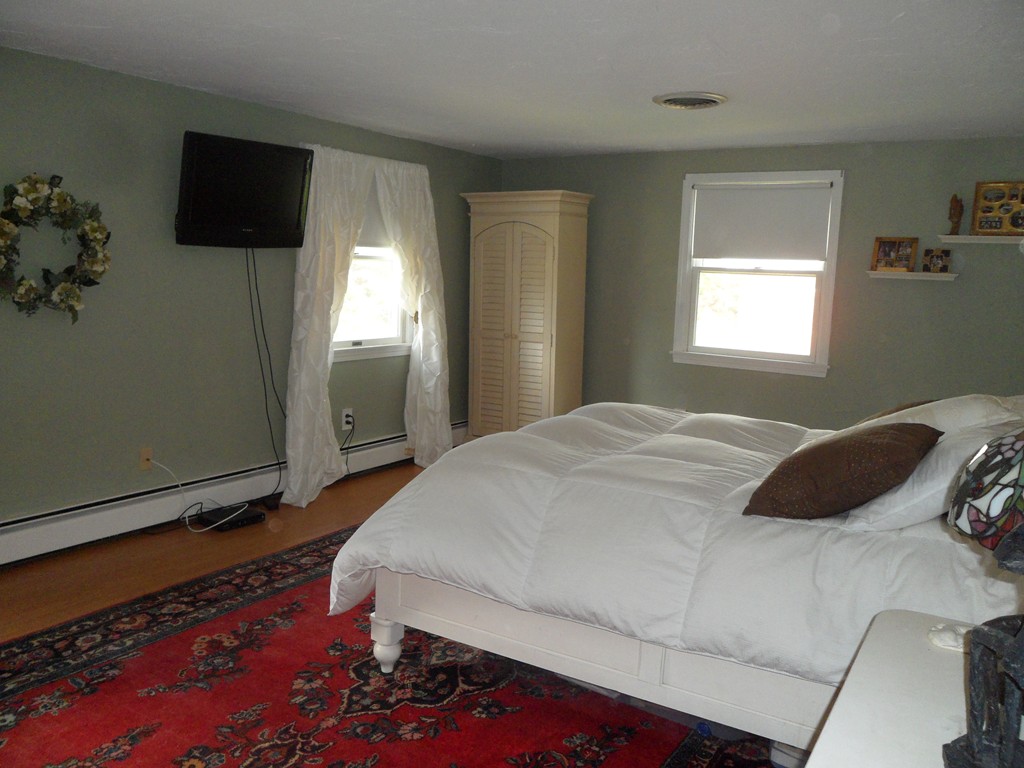 40 Copeland Road Lynn, MA 01904 - Photo 10 of 30 Gallery Image 10