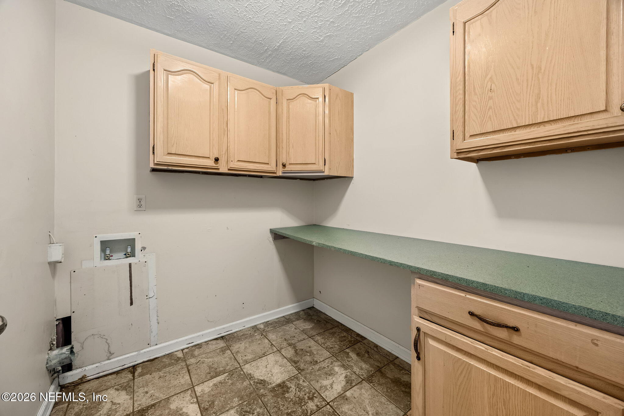 2705 Navajo Road Orange Park, FL 32073 - Photo 19 of 57 20-web-or-mls-2705 Navajo Rd-20