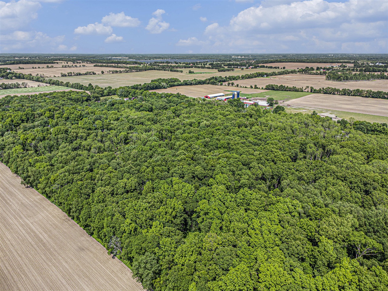 23 23 Mile Road Battle Creek, MI 49014 - Photo 1 of 19