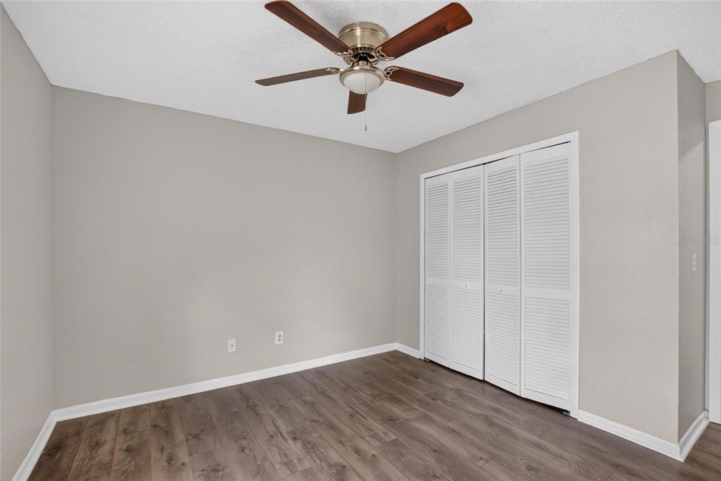 1206 Sail Way Valrico, FL 33594 - Photo 27 of 46