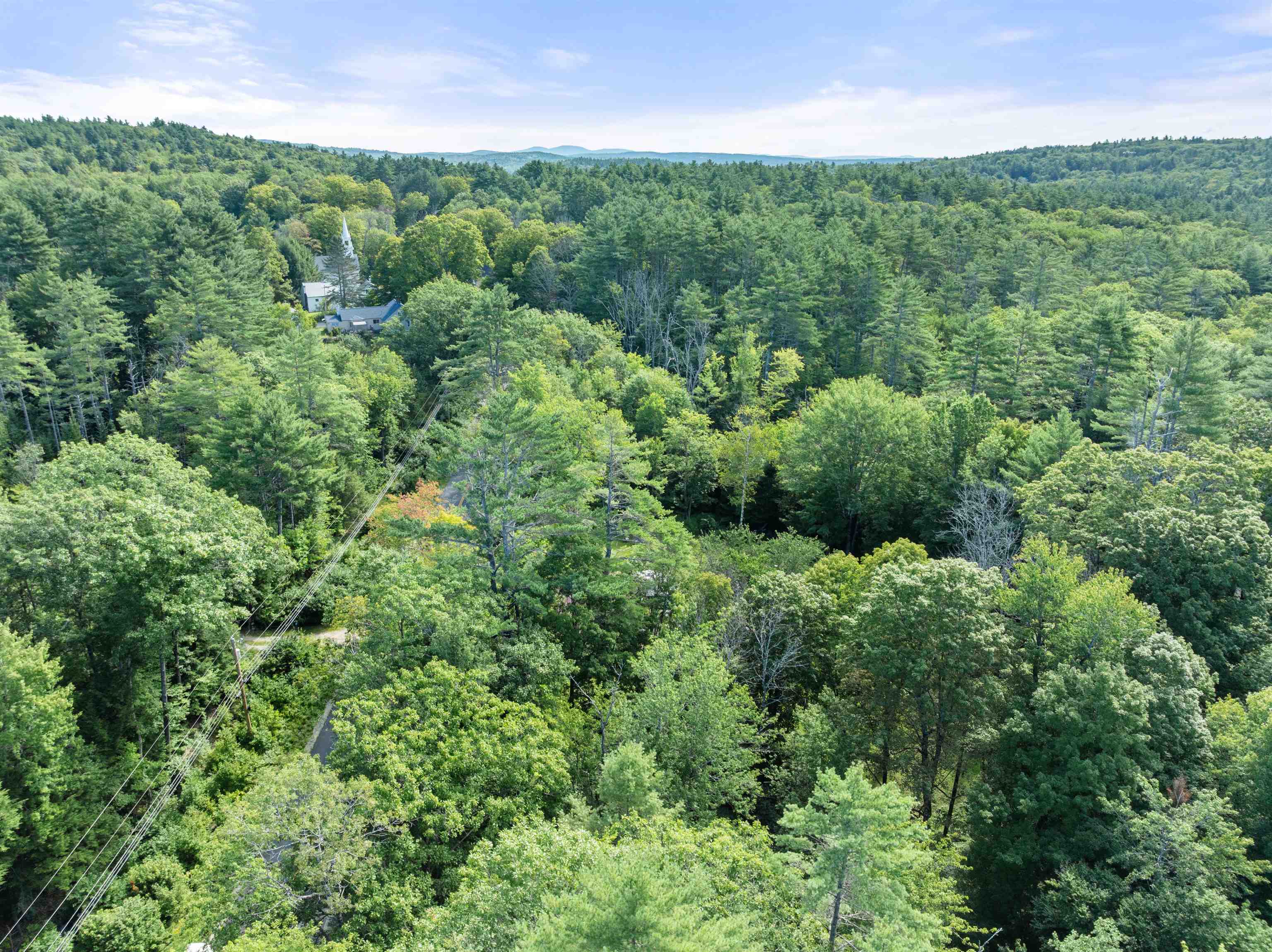 289 Murray Hill Road Hill, NH 03243 - Photo 50 of 53 Gallery Image 50
