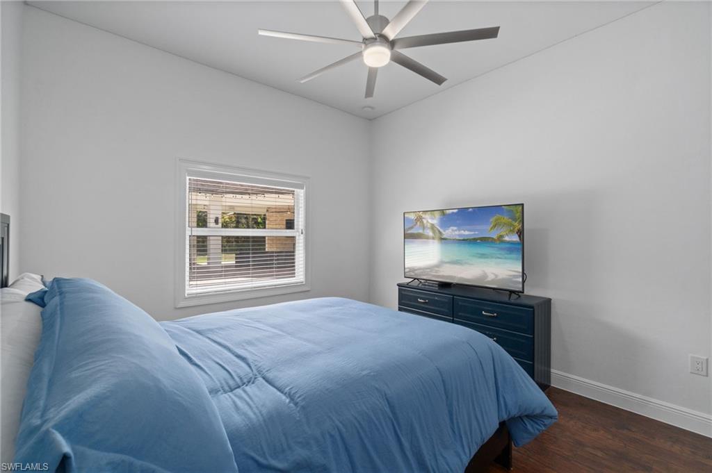 5420 Boxwood Way Naples, FL 34116 - Photo 21 of 38 Gallery Image 21