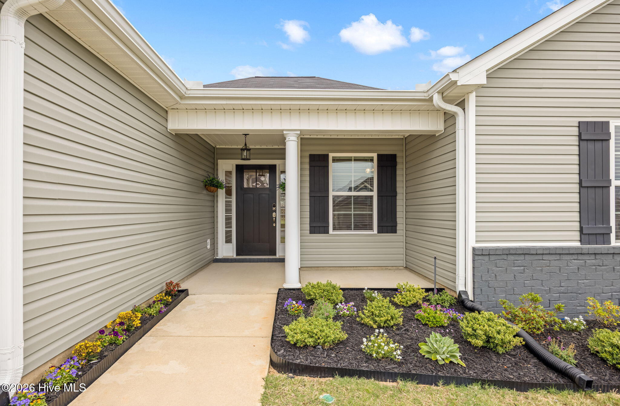 214 Sutton Court Graniteville, SC 29829 - Photo 6 of 60 7-web-or-mls-214 Sutton Court-42