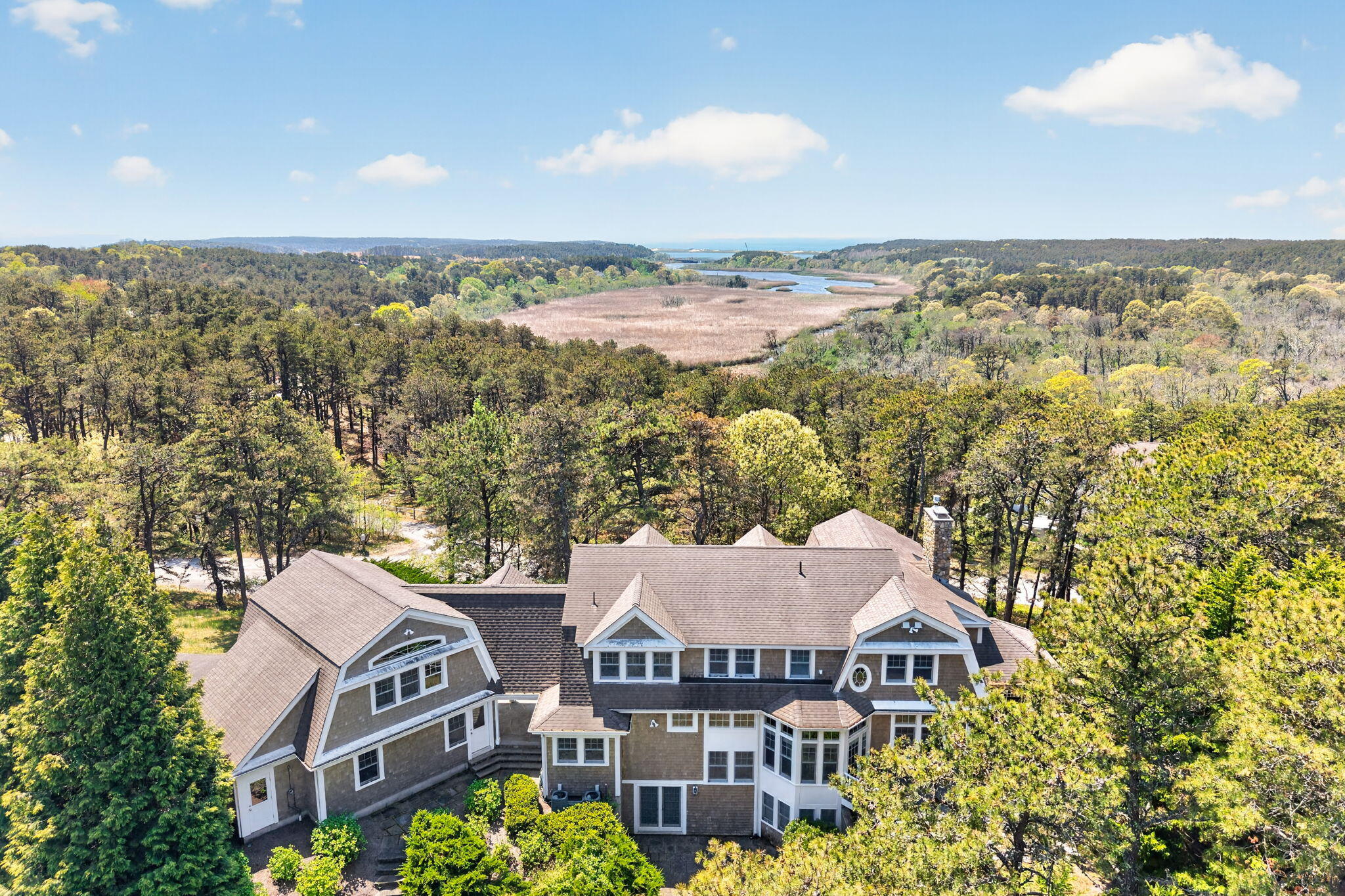 120 High Meadow Road Wellfleet, MA 02667 - Photo 56 of 58 55-55-DJI_20260520003314_0038_D
