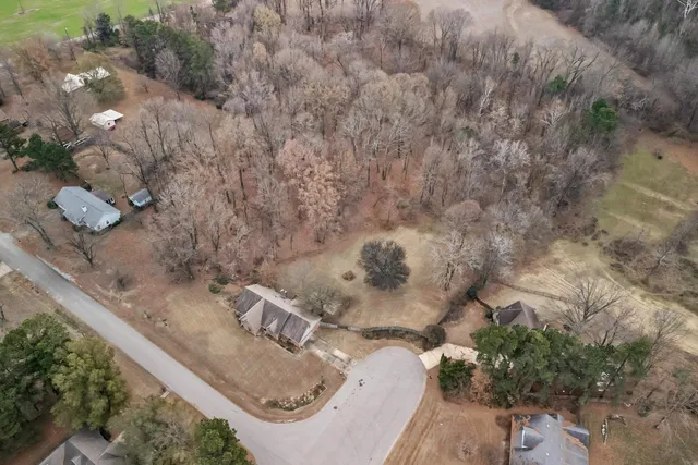 $445,000 | 121 Harmon Cove, Brighton, TN 38011