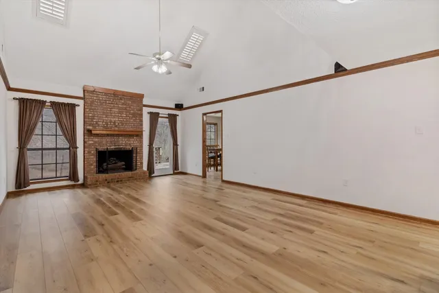 $445,000 | 121 Harmon Cove, Brighton, TN 38011