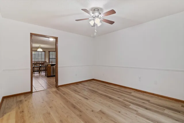 $445,000 | 121 Harmon Cove, Brighton, TN 38011