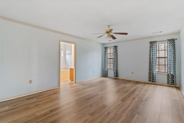 $445,000 | 121 Harmon Cove, Brighton, TN 38011