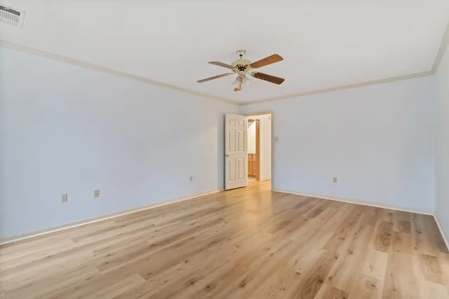 $445,000 | 121 Harmon Cove, Brighton, TN 38011