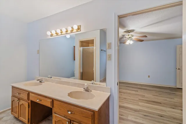 $445,000 | 121 Harmon Cove, Brighton, TN 38011