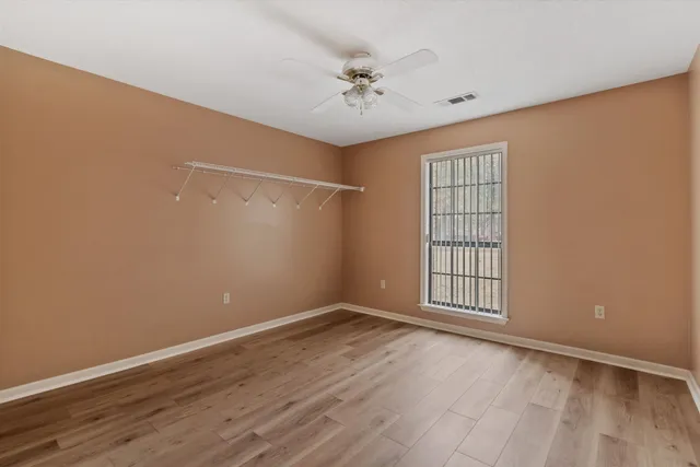 $445,000 | 121 Harmon Cove, Brighton, TN 38011