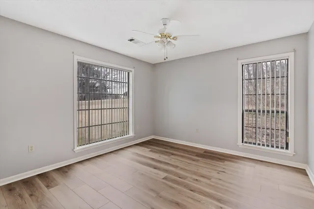 $445,000 | 121 Harmon Cove, Brighton, TN 38011