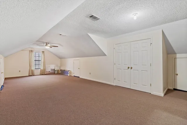 $445,000 | 121 Harmon Cove, Brighton, TN 38011