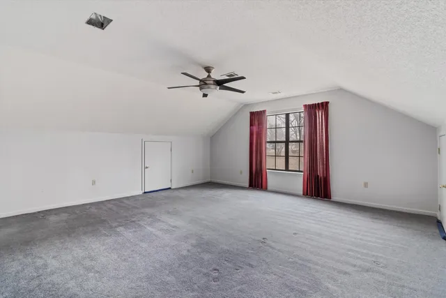 $445,000 | 121 Harmon Cove, Brighton, TN 38011