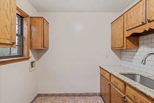 $445,000 | 121 Harmon Cove, Brighton, TN 38011