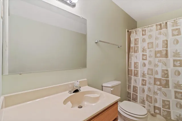 $445,000 | 121 Harmon Cove, Brighton, TN 38011