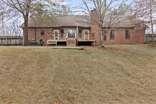 $445,000 | 121 Harmon Cove, Brighton, TN 38011