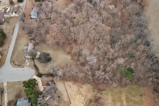 $445,000 | 121 Harmon Cove, Brighton, TN 38011