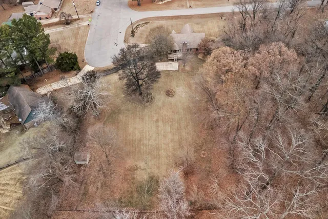 $445,000 | 121 Harmon Cove, Brighton, TN 38011