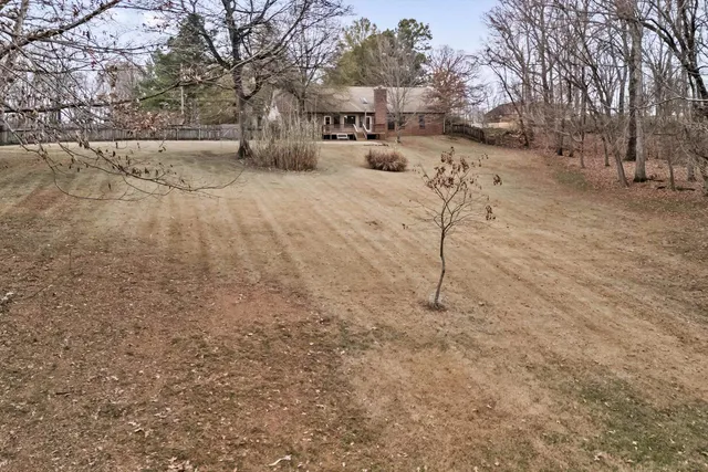 $445,000 | 121 Harmon Cove, Brighton, TN 38011