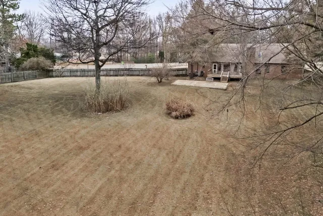 $445,000 | 121 Harmon Cove, Brighton, TN 38011