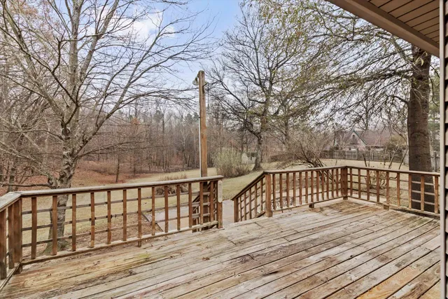 $445,000 | 121 Harmon Cove, Brighton, TN 38011