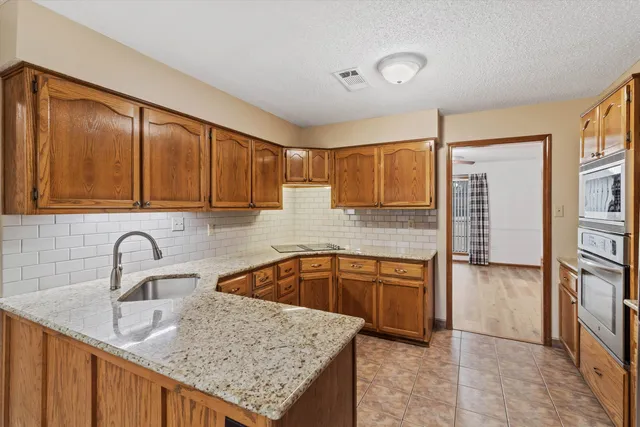 $445,000 | 121 Harmon Cove, Brighton, TN 38011