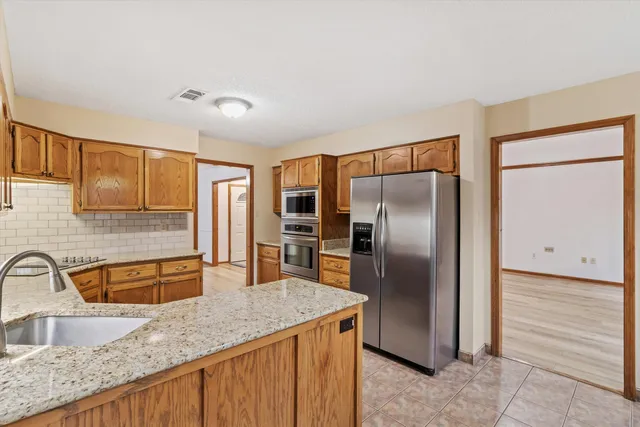 $445,000 | 121 Harmon Cove, Brighton, TN 38011