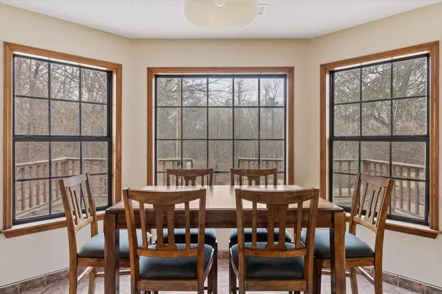 $445,000 | 121 Harmon Cove, Brighton, TN 38011