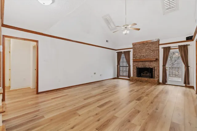 $445,000 | 121 Harmon Cove, Brighton, TN 38011