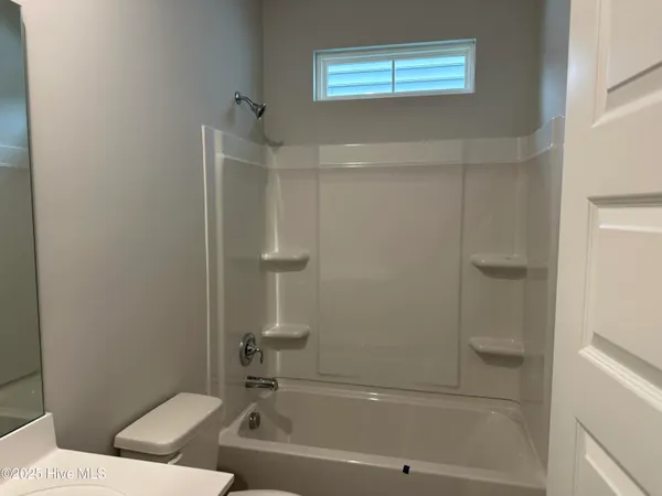 $365,300 | 3394 Wood Stork Drive, Unit LITCHFIELD IL LOT 35, Ocean Isle Beach, NC 28469