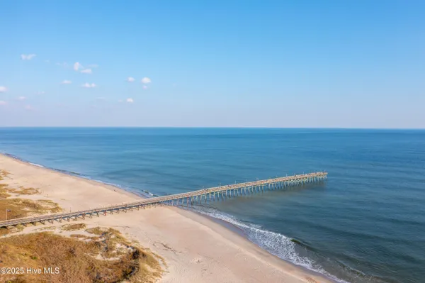 $365,300 | 3394 Wood Stork Drive, Unit LITCHFIELD IL LOT 35, Ocean Isle Beach, NC 28469