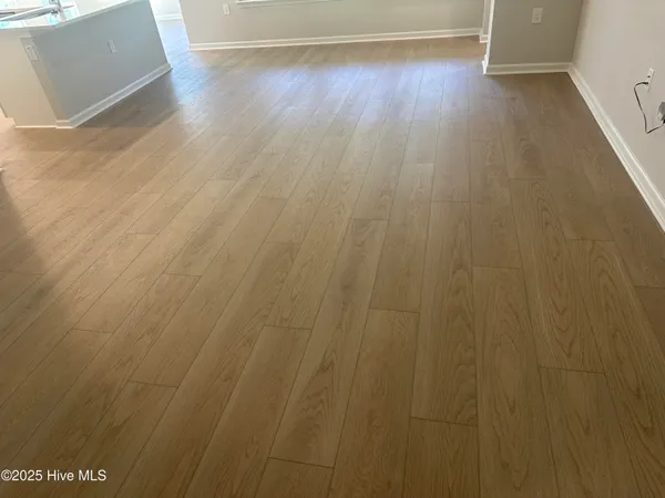 $365,300 | 3394 Wood Stork Drive, Unit LITCHFIELD IL LOT 35, Ocean Isle Beach, NC 28469