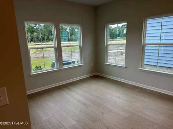 $365,300 | 3394 Wood Stork Drive, Unit LITCHFIELD IL LOT 35, Ocean Isle Beach, NC 28469