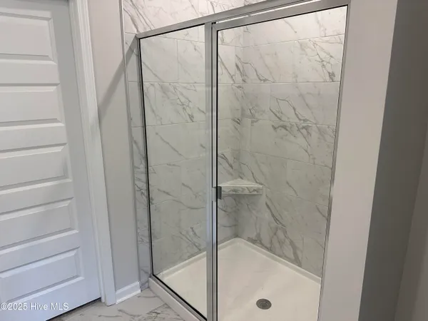 $365,300 | 3394 Wood Stork Drive, Unit LITCHFIELD IL LOT 35, Ocean Isle Beach, NC 28469