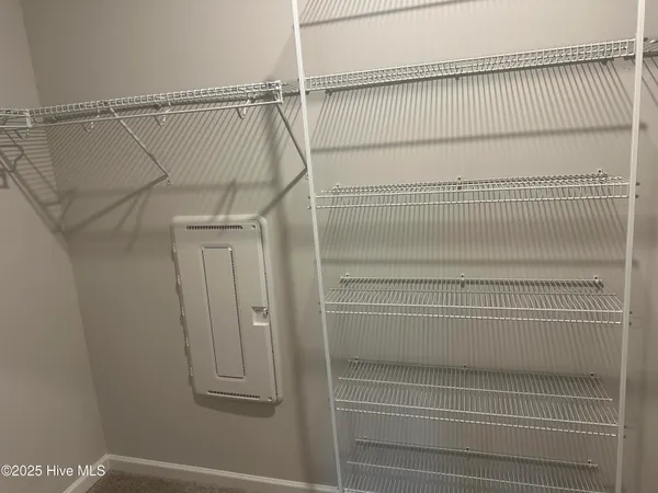 $365,300 | 3394 Wood Stork Drive, Unit LITCHFIELD IL LOT 35, Ocean Isle Beach, NC 28469