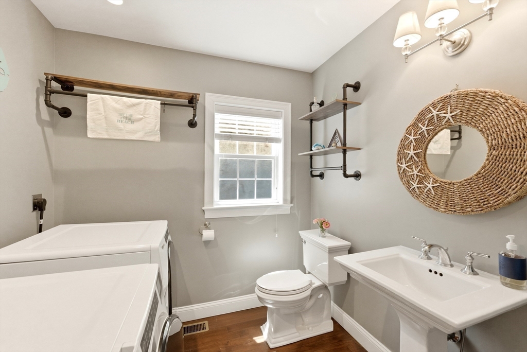2000 State Road Plymouth, MA 02360 - Photo 18 of 42