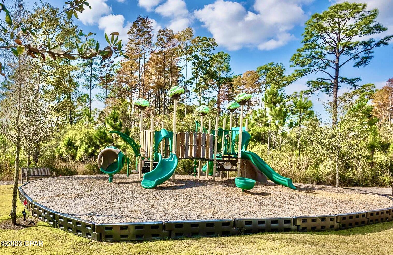 140 Merrion Road Panama City, FL 32409 - Photo 68 of 68 Gallery Image 68