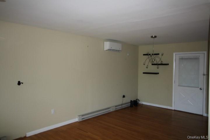 545 Stump Pond Road Livingston Manor, NY 12758 - Photo 16 of 40
