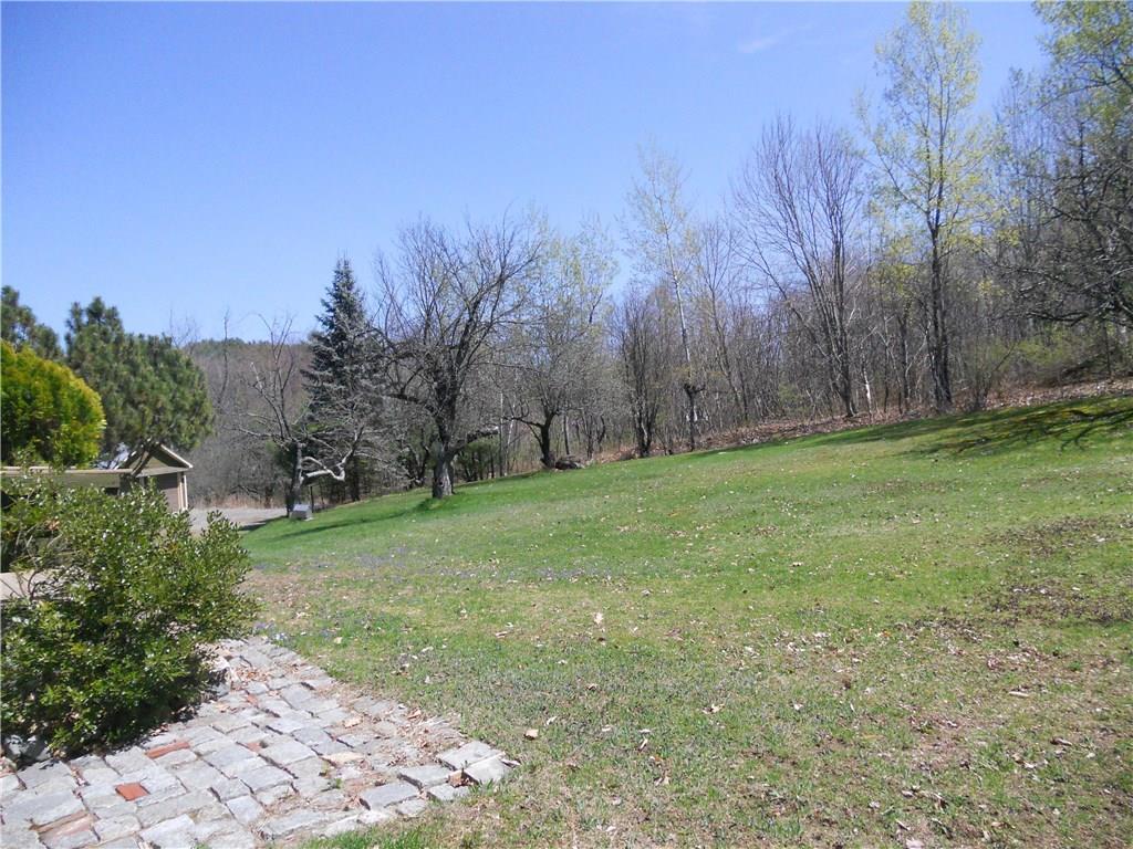 144 Wards Hill Road West Baldwin, ME 04091 - Photo 15 of 16 Photo