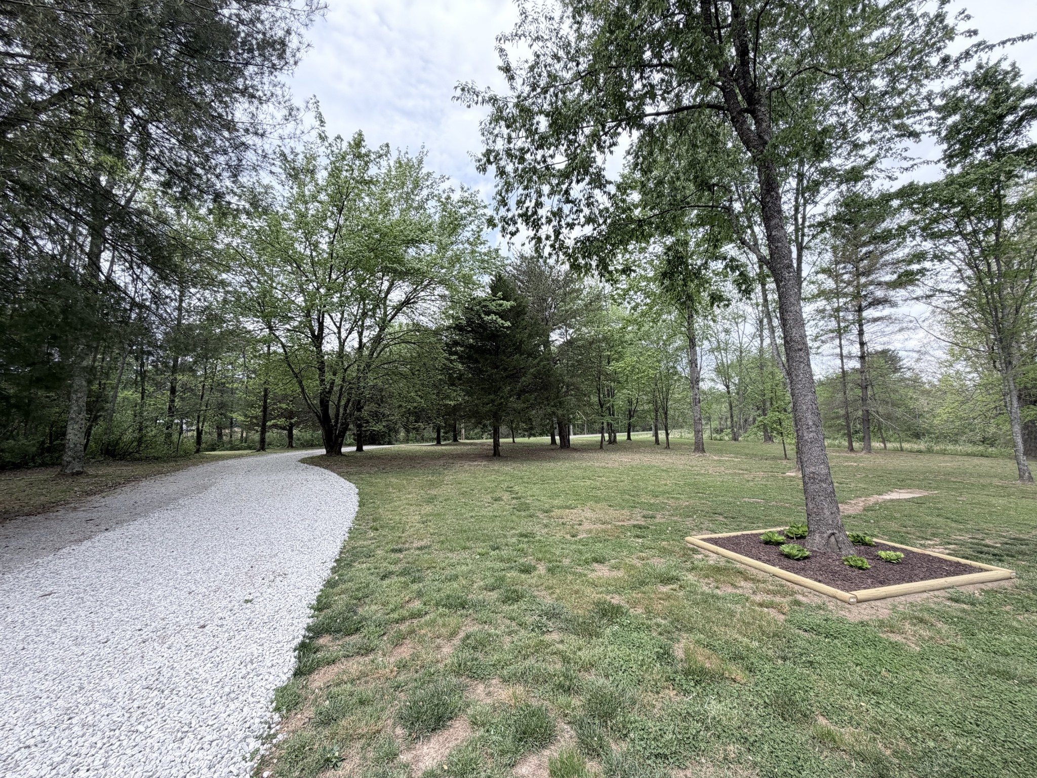 720 Trussell Road Monteagle, TN 37356 - Photo 13 of 40 Gallery Image 13