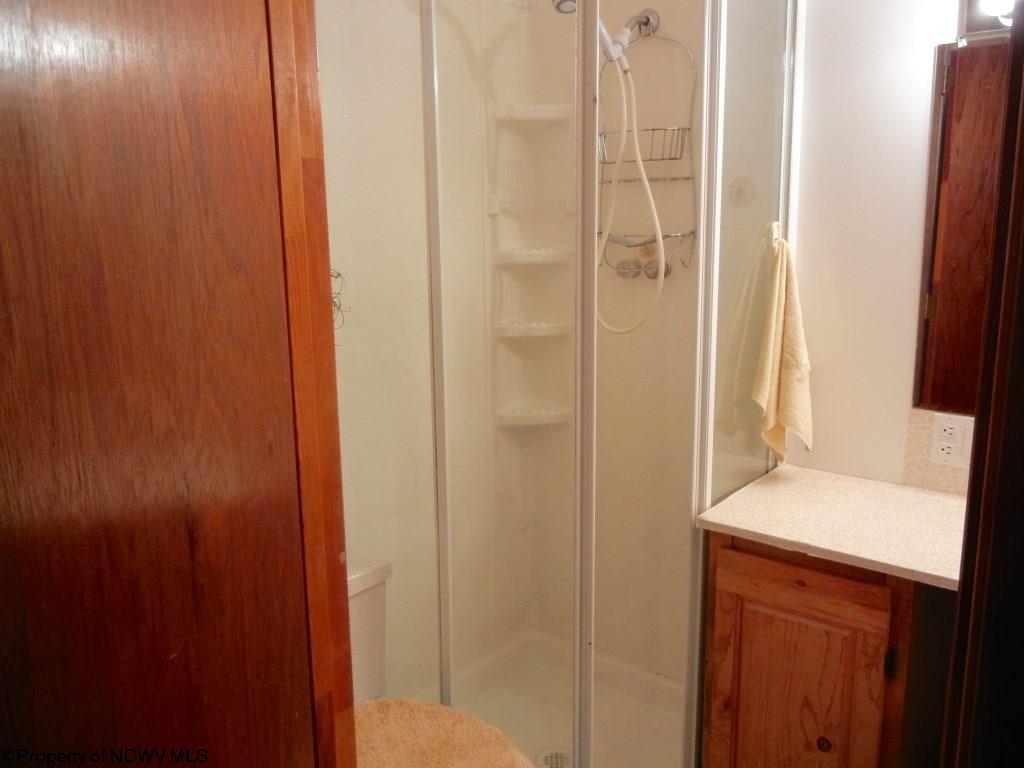 4967 Grafton Road Independence, WV 26374 - Photo 11 of 20 Gallery Image 11