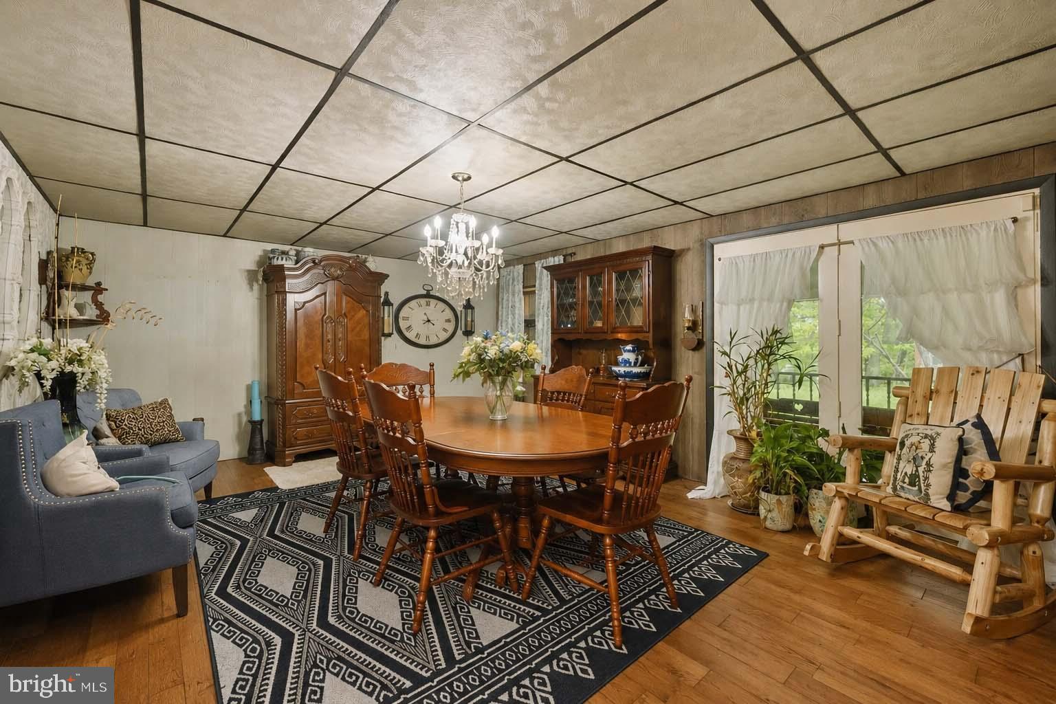 2967 Pysell Crosscut Road Oakland, MD 21550 - Photo 19 of 64
